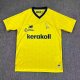 Modena Home  Fans  1:1 Quality Soccer Jersey   25-26