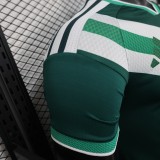 Saudi Arabia 90s Classic Player 1:1 Quality Soccer Jersey  26-27 （2026）