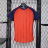 Spain Home Women  Player 1:1 Quality Soccer Jersey 26-27 (2026)