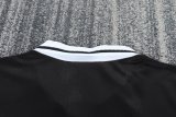 Retro Liverpool  Third Away Kids   1:1 Quality Soccer Jersey 1995-1996