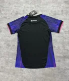 Botafogo  Special Edition Women  Fans    1:1 Quality Soccer Jersey 25-26