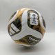 TRIONDA World Cup Football Ball  1:1 Football equipment