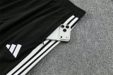 Germany Training Tracksuit white (Kids And Man )  1:1  26-27 (2026)