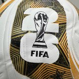 TRIONDA World Cup Football Ball  1:1 Football equipment