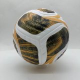 TRIONDA World Cup Football Ball  1:1 Football equipment