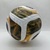 TRIONDA World Cup Football Ball  1:1 Football equipment