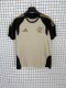 Flamengo Traing Special Edition Yellow Fans 1:1 Quality Soccer Jersey   26-27