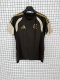 Flamengo Traing Special Edition Grey   Fans 1:1 Quality Soccer Jersey   26-27