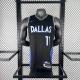 Dallas Mavericks  City Edition  Black #11 IRVING 1:1 Quality NBA  Season Jerseys   2026
