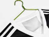 Retro Juventus Home  1:1 Quality Soccer Jersey  2018-2019