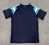 Argentina Special Edition fans Black 1:1 Quality Soccer Jersey 26-27（2026）
