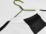 Retro Juventus Home  1:1 Quality Soccer Jersey  2018-2019