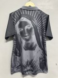 Maria  Black  Fans 1:1 Quality Soccer Jersey  25-26