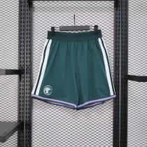 Saudi Arabia Home Player pants  1:1 Quality Soccer Jersey  26-27(2026)