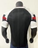Retro Arsenal Third Away 1:1 Quality Soccer Jersey  1992-1994