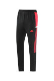 Adidas Clover  Blue Jacket  Tracksuit  1:1  25-26