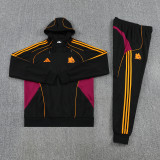 Rama Hoodies jacket suite have hat  25-26