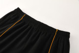 Rama Hoodies jacket suite have hat  25-26