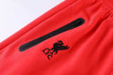 Liverpool  Hoodies jacket suite have hat  25-26