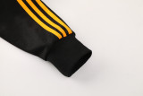 Rama Hoodies jacket suite have hat  25-26