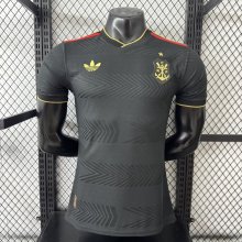 Flamengo  Special Edition  player 1:1 Quality Soccer Jersey 26-27