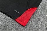 Germany Training Tracksuit Black (Kids And Man )  1:1  26-27 (2026)