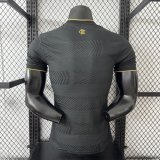 Flamengo  Special Edition  player 1:1 Quality Soccer Jersey 26-27