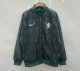 Chelsea  Windbreaker  Green  1:1 Quality Soccer Jersey  25-26