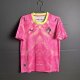 Portugal  Special Edition Fans 1:1 Quality Soccer Jersey   26-27  (2026)