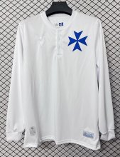 Blackburn 150 Year Fans 1:1 Quality Soccer Jersey  25-26