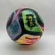 TRIONDA World Cup Football Ball  1:1 Football equipment