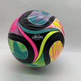 TRIONDA World Cup Football Ball  1:1 Football equipment