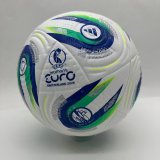 Adidas UEFA FIFA  Football Ball  1:1 Football equipment