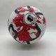 ACADEMY Premier League RED Football Ball  1:1 Football equipment