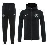 Chelsea  Hoodies jacket suite have hat  25-26