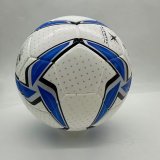 MOLTEN AFC Football RED 1:1 Football equipment