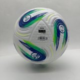 Adidas UEFA FIFA  Football Ball  1:1 Football equipment