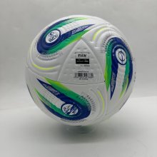 Adidas UEFA FIFA  Football Ball  1:1 Football equipment