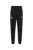 Chelsea  Hoodies jacket suite have hat  25-26