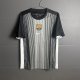 Barcelona  Goalkeeper Fans 1:1 Quality Soccer Jersey 25-26