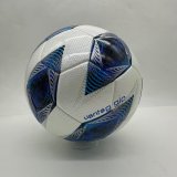 MOLTEN AFC Football RED 1:1 Football equipment