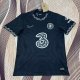 Chelsea  Third Away  Fans  1:1 Quality Soccer Jersey   22-23