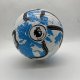 ACADEMY Premier League Blue Football Ball  1:1 Football equipment