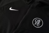 Chelsea  Hoodies jacket suite have hat  25-26