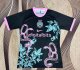 Inter Milan  Special Edition Fans  Black 1:1 Quality Soccer Jersey  24-25