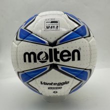 MOLTEN AFC Football RED 1:1 Football equipment