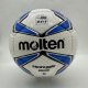 MOLTEN AFC Football RED 1:1 Football equipment