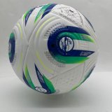 Adidas UEFA FIFA  Football Ball  1:1 Football equipment