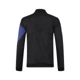 inter Windbreaker 1:1 Quality Soccer Jersey 25-26