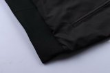 inter Windbreaker 1:1 Quality Soccer Jersey 25-26